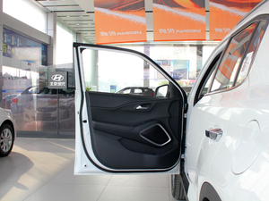 20182.0L ԄӃ {λ܇T