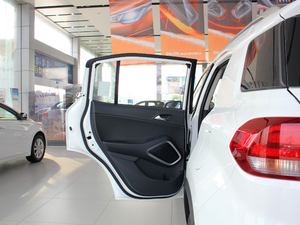 20182.0L ԄӃ ܇T