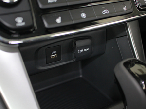 20182.0L ԄӃ(q)(lin) п؅^(q)