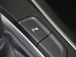 20182.0L ԄӃ(q)(lin) п؅^(q)