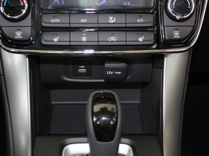 20182.0L ԄӃ(q)(lin) п؅^(q)