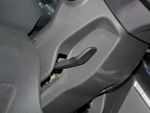 20182.0L ԄӃ(q)(lin) п؅^(q)