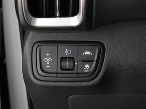 20182.0L ԄӃ(q)(lin) п؅^(q)