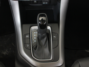 20182.0L ԄӃ(q)(lin) п؅^(q)