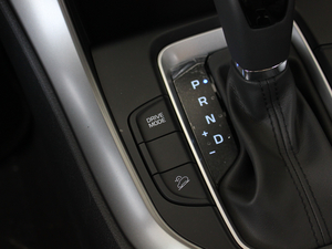 20182.0L ԄӃ(q)(lin) п؅^(q)