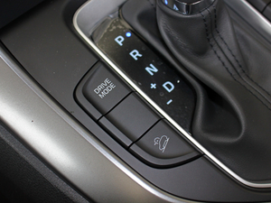 20182.0L ԄӃ(q)(lin) п؅^(q)