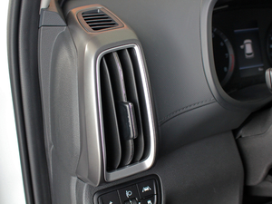 20182.0L ԄӃ(q)(lin) п؅^(q)