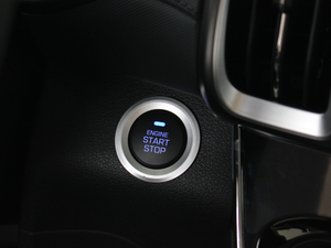 20182.0L ԄӃ(q)(lin) п؅^(q)