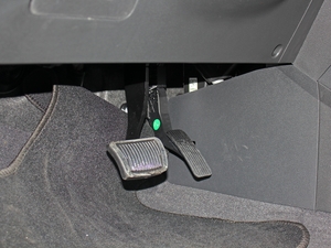 20182.0L ԄӃ(q)(lin) п؅^(q)