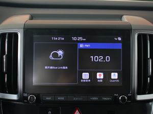 20182.0L ԄӃ(q)(lin) п_@ʾ