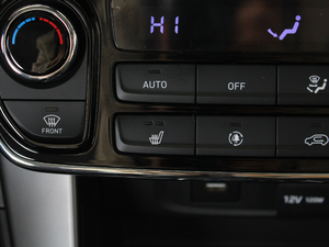 20182.0L ԄӃ(q)(lin) п؅^(q)