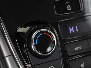 20182.0L ԄӃ(q)(lin) п؅^(q)