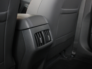 20182.0L ԄӃ(q)(lin) п؅^(q)