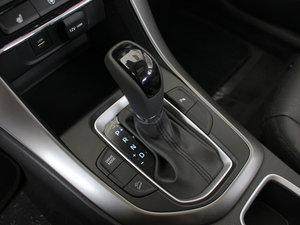 20182.0L ԄӃ QU