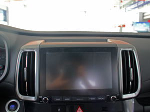 20182.0L ԄӃ(q)(lin) п؅^(q)