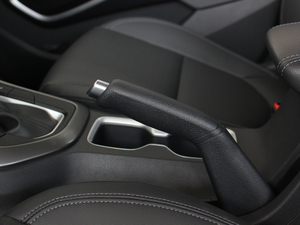 20182.0L ԄӃ(q)(lin) v܇Ƅ