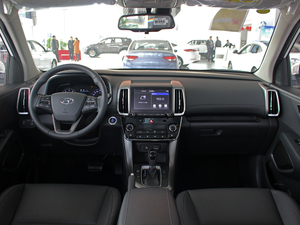 20182.0L ԄӃ ȫ