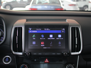 20182.0L ԄӃ(q)(lin) {(dio)L