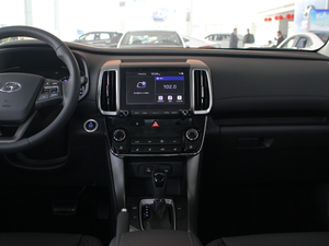 20182.0L Ԅ(dng)(q)(lin) п_(ti)