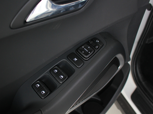 20182.0L ԄӃ {܇ƅ^	