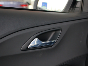 20182.0L ԄӃ(q)(lin) п؅^(q)