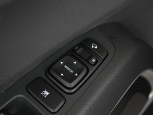 20182.0L ԄӃ(q)(lin) п؅^(q)