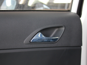 20182.0L ԄӃ(q)(lin) п؅^(q)