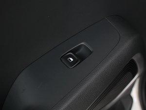 20182.0L ԄӃ п؅^