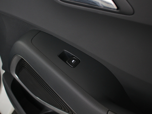 20182.0L ԄӃ п؅^