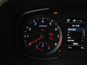 20182.0L ԄӃ п؅^