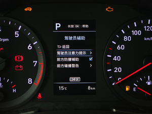 20182.0L ԄӃ п؅^