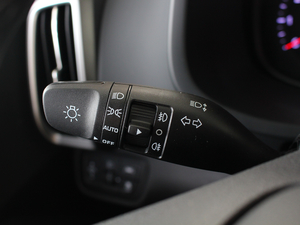 20182.0L ԄӃ(q)(lin) п؅^(q)