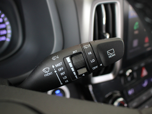 20182.0L ԄӃ(q)(lin) п؅^(q)