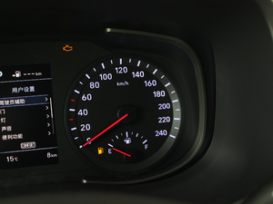 20182.0L ԄӃ(q)(lin) п؅^(q)