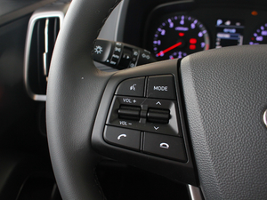 20182.0L ԄӃ(q)(lin) п؅^(q)