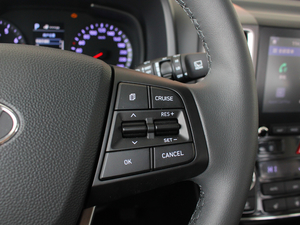 20182.0L ԄӃ(q)(lin) п؅^(q)