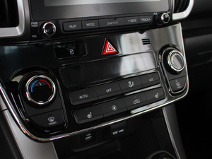 20182.0L ԄӃ(q)(lin) п؅^(q)