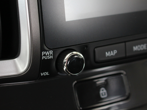 20182.0L ԄӃ(q)(lin) п؅^(q)