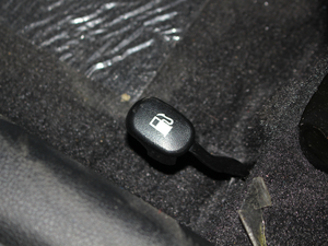 20182.0L ԄӃ(q)(lin) п؅^(q)