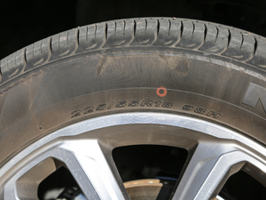 20182.0L ԄŞ ݆̥ߴ