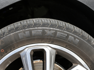 20182.0L ԄŞ ݆̥Ʒ