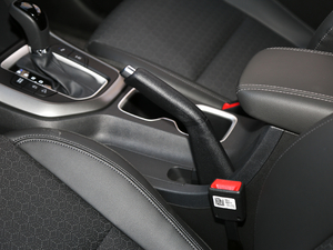 20182.0L Ԅ(dng)(q)Ş v܇Ƅ(dng)