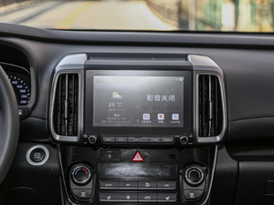 20182.0L Ԅ(dng)(q)Ş {(dio)L(fng)