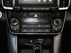 20182.0L Ԅ(dng)(q)Ş {(dio){(dio)(ji)