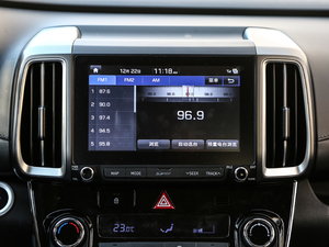 20182.0L Ԅ(dng)(q)Ş {(dio)(ji)