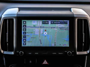 20182.0L Ԅ(dng)(q)Ş п_(ti)@ʾ