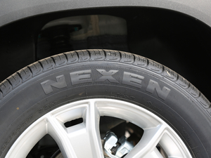 20182.0L ԄӃ| ݆̥Ʒ