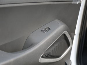 20182.0L Ԅ(dng)(q)|(zh) п؅^(q)