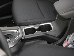 20182.0L Ԅ(dng)(q)|(zh) п؅^(q)