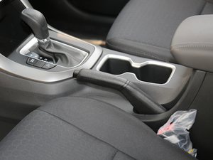 20182.0L ԄӃ(q)|(zh) v܇Ƅ